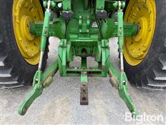 items/eed5bdf93fe7ef11a4dd7c1e5239ace1/1989-john-deere-4755-mfwd-tractor_f590ca35d2b54337860e238d71c8d317.jpg