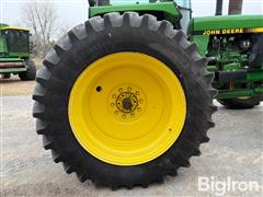 items/eed5bdf93fe7ef11a4dd7c1e5239ace1/1989-john-deere-4755-mfwd-tractor_fa631d8196d04a02bc04f2493dd8d9d1.jpg