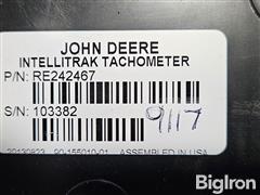 items/eed5bdf93fe7ef11a4dd7c1e5239ace1/1989-john-deere-4755-mfwd-tractor_fd3bb7d29c084d05913dc47b85c11c4a.jpg