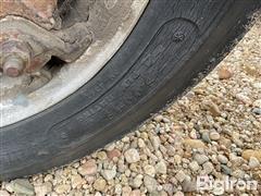 2bb41069b3c94b6588b161032fe172f6.jpg