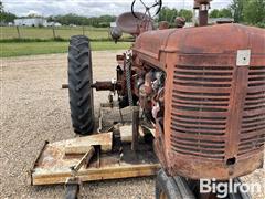 1390b987c8444ead9902c411ba1e5f4d.jpg
