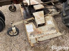 a2ad1eb504524591a398c6d5afdc3811.jpg