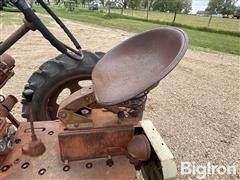 b2ec15156c8a430ca86769105f677894.jpg