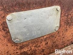 SerialNumber