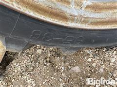 ff58ecc3ffe34a1da445cc2a7c06cc82.jpg
