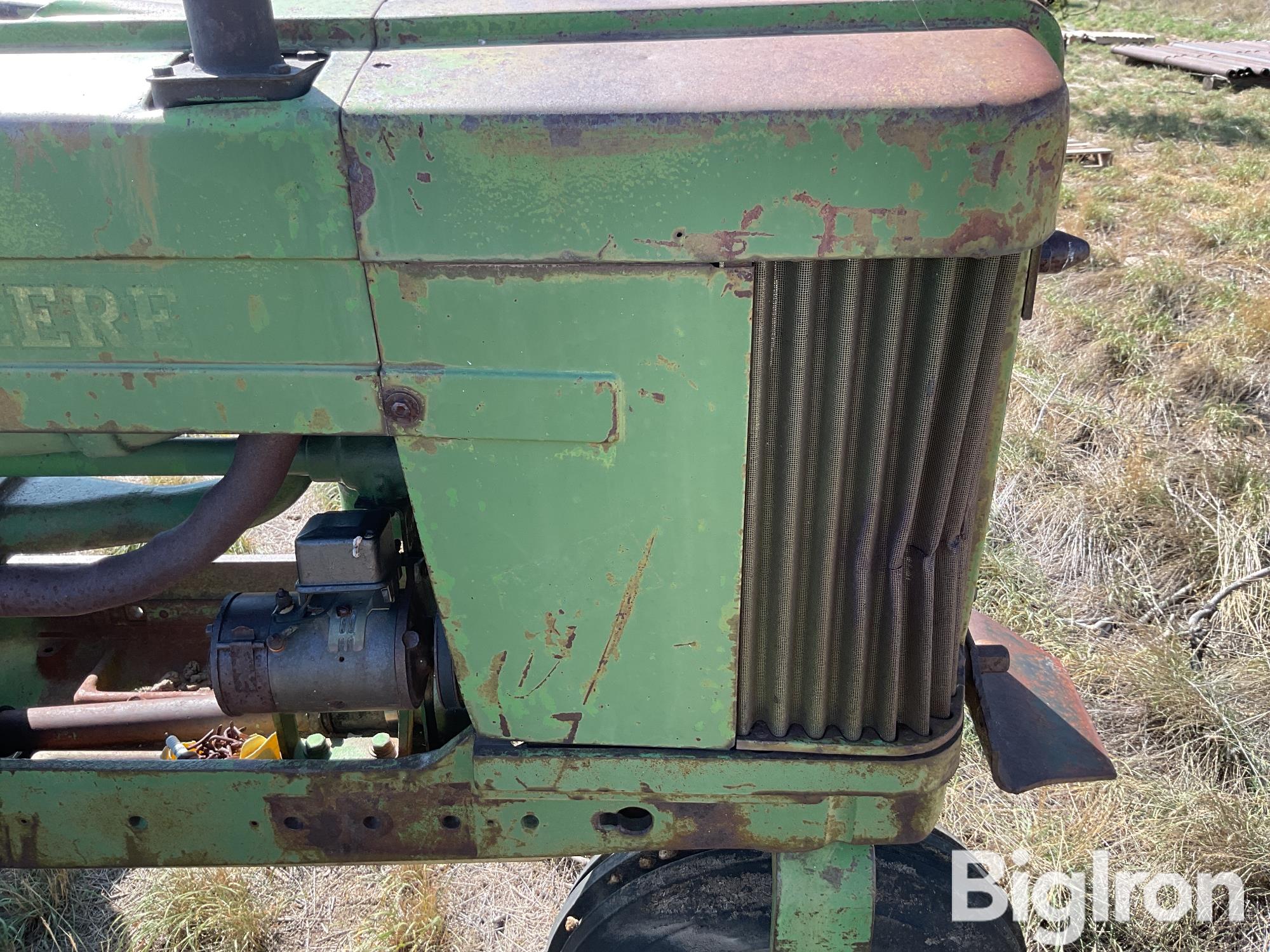 items/eeea6d1cb5d240fe9120684b00ed4b79/1952johndeere502wdtractor-2_0dd3a3b6965d4bef836c600b0df14492.jpg