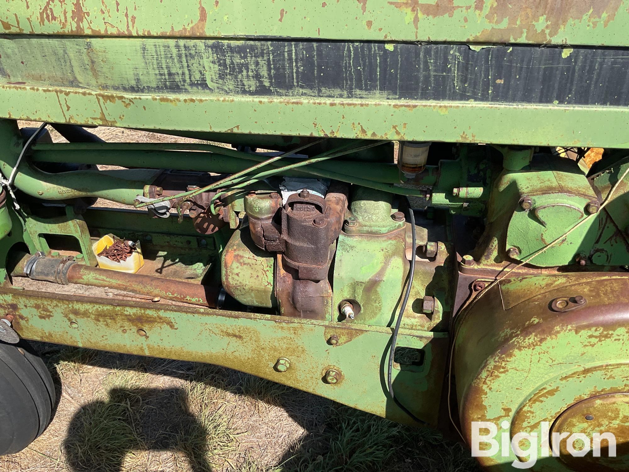 items/eeea6d1cb5d240fe9120684b00ed4b79/1952johndeere502wdtractor-2_1d878a0f71ad4e439477c0f65a7db222.jpg