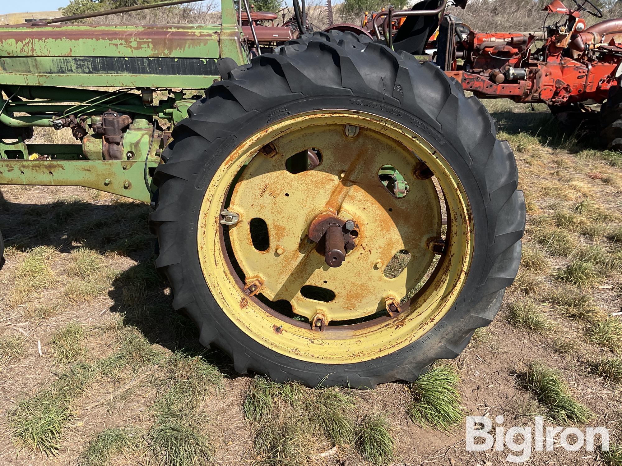 items/eeea6d1cb5d240fe9120684b00ed4b79/1952johndeere502wdtractor-2_3f1c5b8d8ed54b56ab956ec904b314f5.jpg