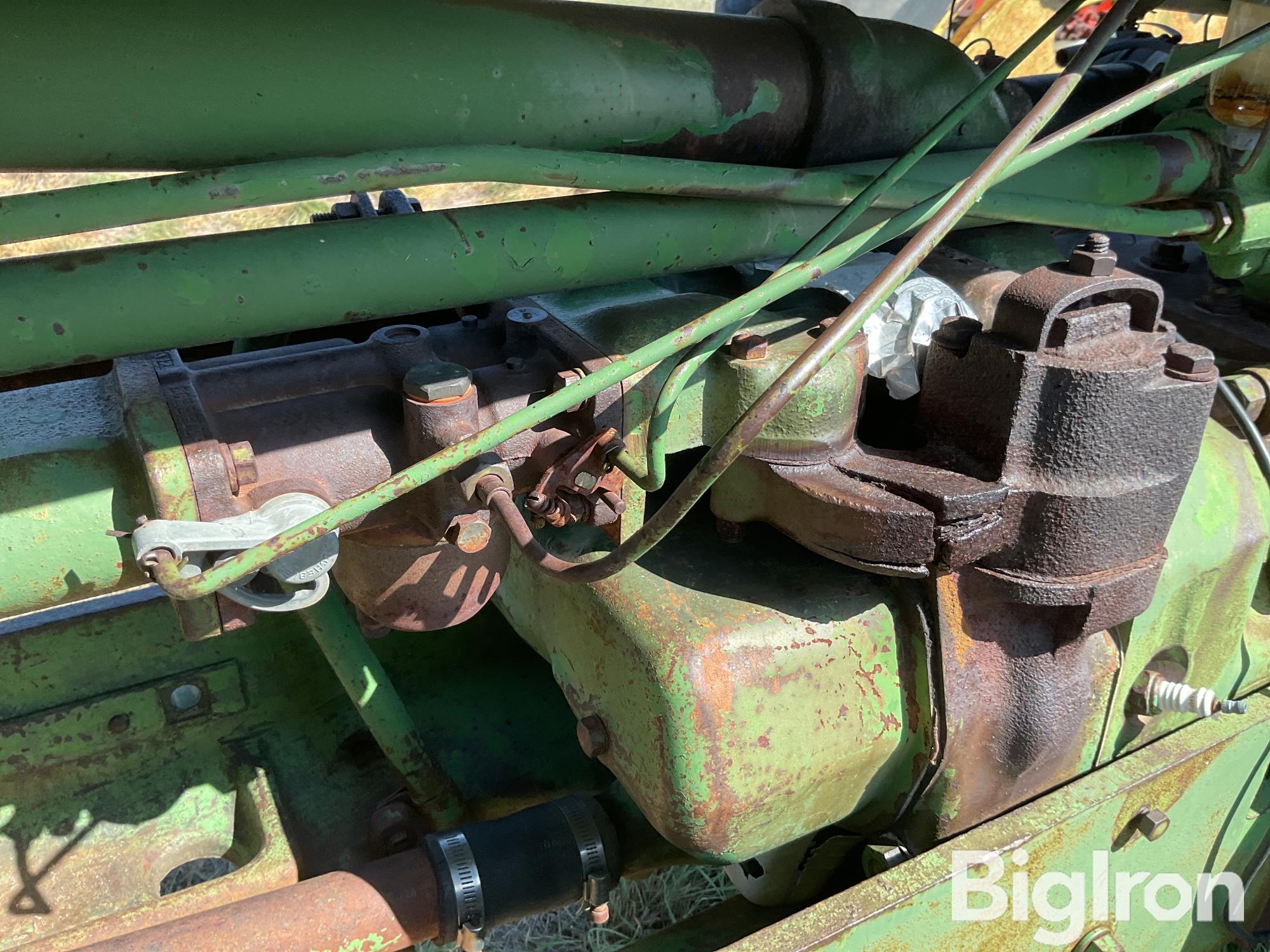 items/eeea6d1cb5d240fe9120684b00ed4b79/1952johndeere502wdtractor-2_50b6588f06cb4347957c49c1f26a4b1c.jpg