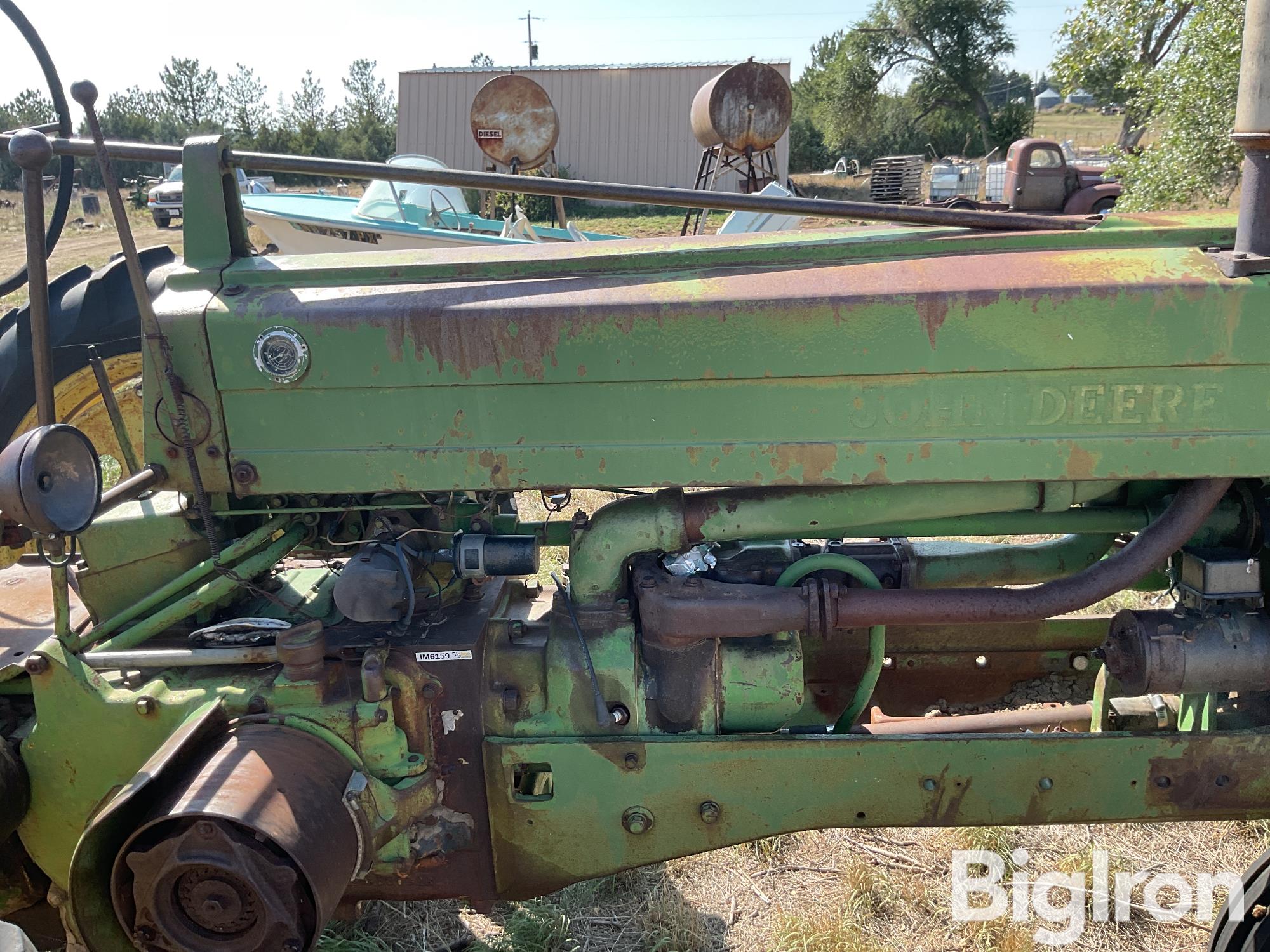 items/eeea6d1cb5d240fe9120684b00ed4b79/1952johndeere502wdtractor-2_7acadb4728df46ceaecdf66176382665.jpg