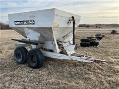 items/eefc7633bcc4ed11a81c6045bd4cc723/hawk540tapulltypedryfertilizerspreader_0005fb54f34241fab19ce765bc222c98.jpg