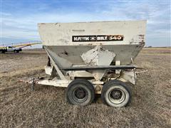 items/eefc7633bcc4ed11a81c6045bd4cc723/hawk540tapulltypedryfertilizerspreader_1e4d0eabc5934ae9ad4f8ce5f3a4fcb0.jpg