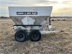 items/eefc7633bcc4ed11a81c6045bd4cc723/hawk540tapulltypedryfertilizerspreader_1e821f67dc504922b3b49e2c9135cd89.jpg