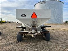 items/eefc7633bcc4ed11a81c6045bd4cc723/hawk540tapulltypedryfertilizerspreader_a470ad56d47b41c092b7bbf0add4104e.jpg