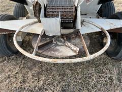 items/eefc7633bcc4ed11a81c6045bd4cc723/hawk540tapulltypedryfertilizerspreader_e6b2f8aefa5148cf8596b25328d4677a.jpg