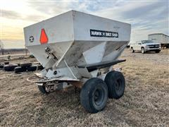 items/eefc7633bcc4ed11a81c6045bd4cc723/hawk540tapulltypedryfertilizerspreader_fcec32141f224c41a6bbb330b5152803.jpg