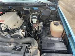 a8b04a4bf1a2432881ccf4372aab3f89.jpg