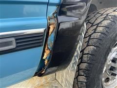 0f54d0395ae84453ad738d1fefabf4e1.jpg