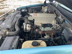 34202661c8c64272893b371b2cd57f8e.jpg