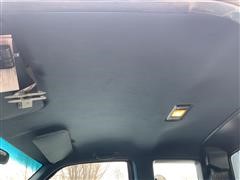 8f03aad759ea4c469655e13601fad153.jpg