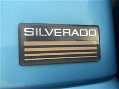 5f505a150d014aefabfc61889af133a1.jpg