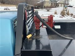 fd346bf939f8415b85df21e1207373b3.jpg