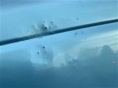 ca81d4bd2ae742d6a367a780ae26f40e.jpg