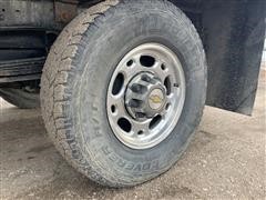 face079687d149c3b04bb5ae6a1799a7.jpg