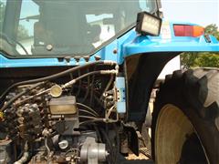 items/ef0373860e4cef11b4ad000d3acfdee0/1994fordnewholland8970mfwdtractor-2_1572b77334f7456a83d4a3d946727962.jpg