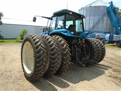 items/ef0373860e4cef11b4ad000d3acfdee0/1994fordnewholland8970mfwdtractor-2_19d3ad41dd174c06ad418de62459300a.jpg