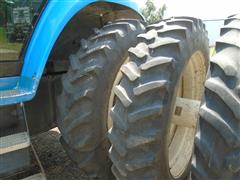 items/ef0373860e4cef11b4ad000d3acfdee0/1994fordnewholland8970mfwdtractor-2_2c4d322896ec4874bd799e7e9b4641a4.jpg