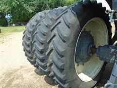 items/ef0373860e4cef11b4ad000d3acfdee0/1994fordnewholland8970mfwdtractor-2_2ff2aa353ec74165981bf36fad502cc3.jpg