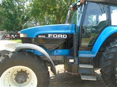 items/ef0373860e4cef11b4ad000d3acfdee0/1994fordnewholland8970mfwdtractor-2_34b80ddcfb01465fb28d6919461783c3.jpg