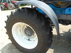 items/ef0373860e4cef11b4ad000d3acfdee0/1994fordnewholland8970mfwdtractor-2_51d989c8bf2b438b8a9fd618a14da990.jpg