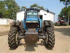 items/ef0373860e4cef11b4ad000d3acfdee0/1994fordnewholland8970mfwdtractor-2_5383b37b57964794a4070a858152469c.jpg