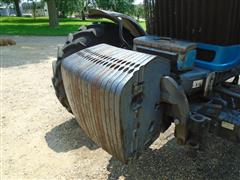 items/ef0373860e4cef11b4ad000d3acfdee0/1994fordnewholland8970mfwdtractor-2_5f60de477c4c4f40939f079d766e2b6d.jpg