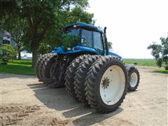 items/ef0373860e4cef11b4ad000d3acfdee0/1994fordnewholland8970mfwdtractor-2_5f95e3b2689b465badb0869362bba12c.jpg