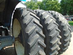 items/ef0373860e4cef11b4ad000d3acfdee0/1994fordnewholland8970mfwdtractor-2_62a9d77e6895471b968fdd0d8d651b03.jpg