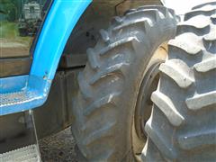 items/ef0373860e4cef11b4ad000d3acfdee0/1994fordnewholland8970mfwdtractor-2_64ebe2bd741f45b4b3a9e21a03c985ed.jpg