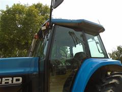 items/ef0373860e4cef11b4ad000d3acfdee0/1994fordnewholland8970mfwdtractor-2_6da068423178445bbc51ae6aaba4db1d.jpg