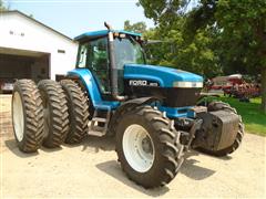 items/ef0373860e4cef11b4ad000d3acfdee0/1994fordnewholland8970mfwdtractor-2_8bf6100b33b64adf9a958fd940a9d9b1.jpg