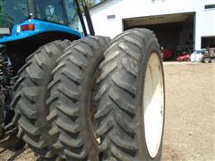 items/ef0373860e4cef11b4ad000d3acfdee0/1994fordnewholland8970mfwdtractor-2_90878a13c8d047e7ace85c3db1f532f0.jpg