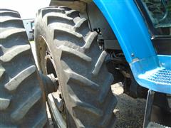 items/ef0373860e4cef11b4ad000d3acfdee0/1994fordnewholland8970mfwdtractor-2_942eaa163da242cc87c958c1e0f1eeab.jpg