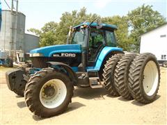 items/ef0373860e4cef11b4ad000d3acfdee0/1994fordnewholland8970mfwdtractor-2_9792aee1ffc3454bbcee05a36bbaaf09.jpg