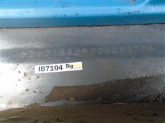 items/ef0373860e4cef11b4ad000d3acfdee0/1994fordnewholland8970mfwdtractor-2_a4b9080f98a84bf2802dd8c402ae6fc4.jpg