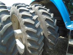 items/ef0373860e4cef11b4ad000d3acfdee0/1994fordnewholland8970mfwdtractor-2_b3b09e49743a4c21893a6e147cb8ee15.jpg