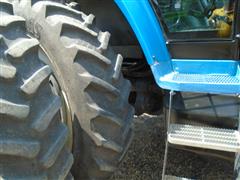 items/ef0373860e4cef11b4ad000d3acfdee0/1994fordnewholland8970mfwdtractor-2_b3d05edfcb1a427aa9fbe83bd831e6b4.jpg