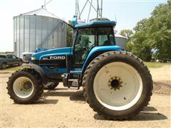 items/ef0373860e4cef11b4ad000d3acfdee0/1994fordnewholland8970mfwdtractor-2_cc444c0579df41ecb4856653d16af326.jpg