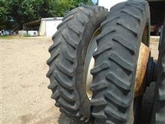 items/ef0373860e4cef11b4ad000d3acfdee0/1994fordnewholland8970mfwdtractor-2_cd7dd7f3e2df403ea6f5c89e9c9daafb.jpg