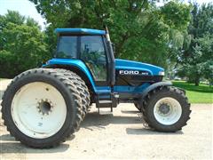 items/ef0373860e4cef11b4ad000d3acfdee0/1994fordnewholland8970mfwdtractor-2_e2041ddb07dd4369b8f3f49db8d60a3f.jpg